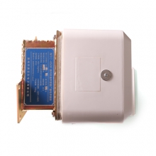 MTC-450F直升機專用強聲警報擴播電聲喇叭02